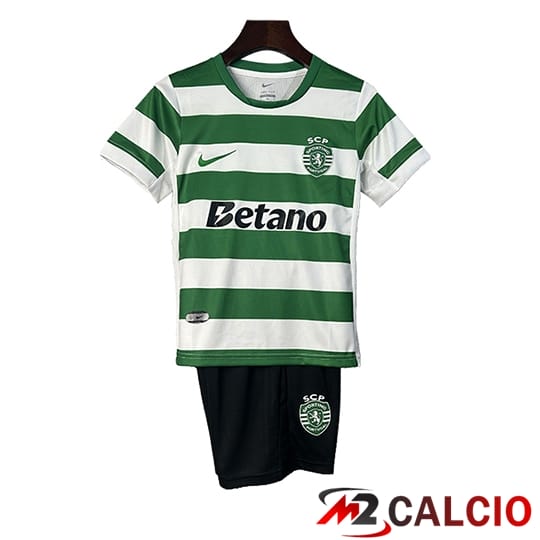 Maglie Calcio Personalizzate,Tute Calcio Squadre,Maglia Nazionale Italiana Calcio | Maglie Calcio Sporting SCP Bambino Prima 2025/2026 Maglie Calcio Personalizzate,Tute Calcio Squadre,Maglia Nazionale Italiana Calcio | Maglie Calcio Sporting SCP Bambino Prima 2025/2026