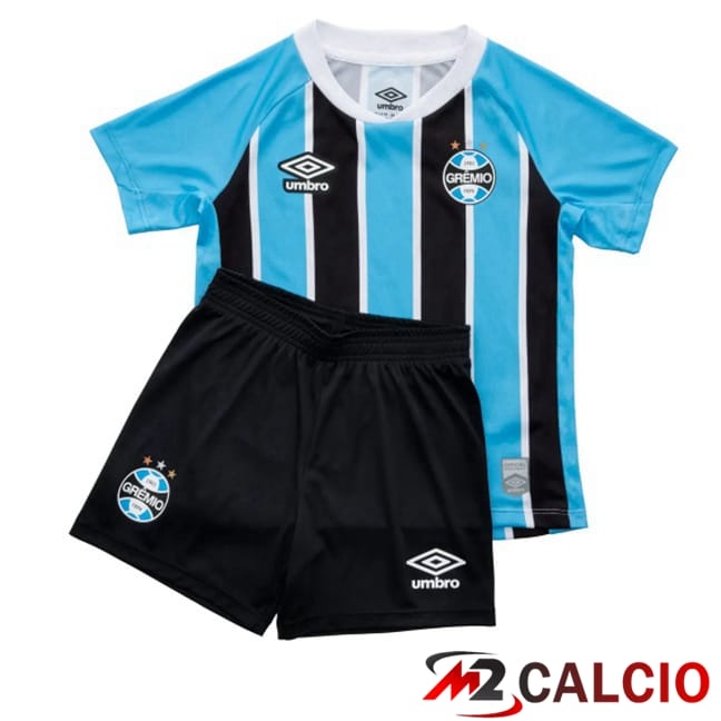 Maglie Calcio Personalizzate,Tute Calcio Squadre,Maglia Nazionale Italiana Calcio | Maglie Calcio Gremio Bambino Prima Nero Blu 2025/2026 Maglie Calcio Personalizzate,Tute Calcio Squadre,Maglia Nazionale Italiana Calcio | Maglie Calcio Gremio Bambino Prima Nero Blu 2025/2026