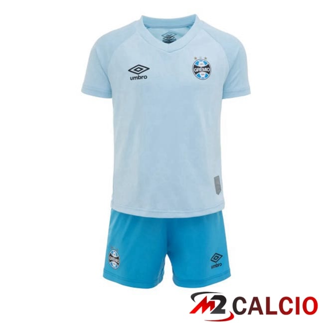 Maglie Calcio Personalizzate,Tute Calcio Squadre,Maglia Nazionale Italiana Calcio | Maglie Calcio Gremio Bambino Seconda Blu 2025/2026 Maglie Calcio Personalizzate,Tute Calcio Squadre,Maglia Nazionale Italiana Calcio | Maglie Calcio Gremio Bambino Seconda Blu 2025/2026