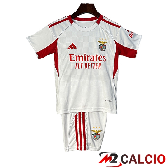 Maglie Calcio Personalizzate,Tute Calcio Squadre,Maglia Nazionale Italiana Calcio | Maglie Calcio Benfica Bambino Terza 2025 2026 Maglie Calcio Personalizzate,Tute Calcio Squadre,Maglia Nazionale Italiana Calcio | Maglie Calcio Benfica Bambino Terza 2025 2026