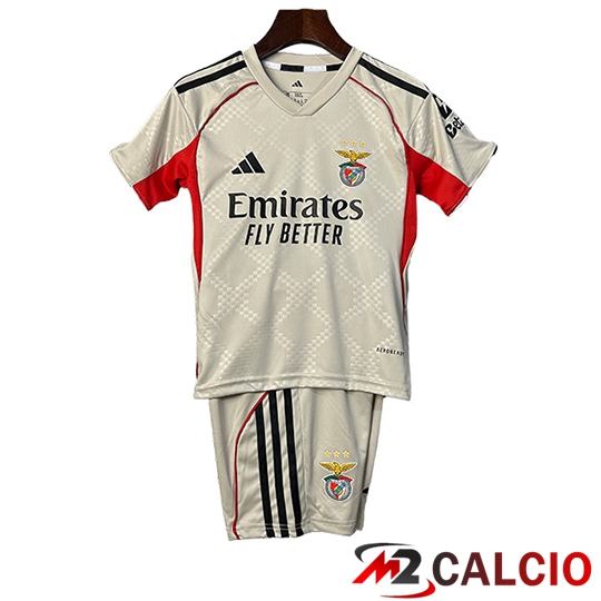Maglie Calcio Personalizzate,Tute Calcio Squadre,Maglia Nazionale Italiana Calcio | Maglie Calcio Benfica Bambino Seconda 2025 2026 Maglie Calcio Personalizzate,Tute Calcio Squadre,Maglia Nazionale Italiana Calcio | Maglie Calcio Benfica Bambino Seconda 2025 2026