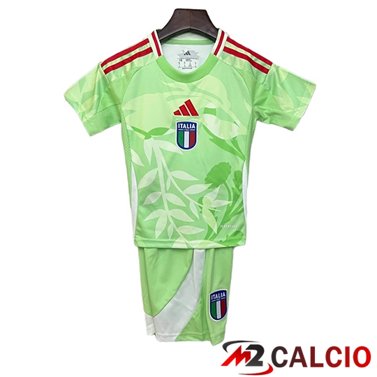 Maglie Calcio Personalizzate,Tute Calcio Squadre,Maglia Nazionale Italiana Calcio | Maglie Calcio Italia Bambino Seconda 2025 2026 Maglie Calcio Personalizzate,Tute Calcio Squadre,Maglia Nazionale Italiana Calcio | Maglie Calcio Italia Bambino Seconda 2025 2026