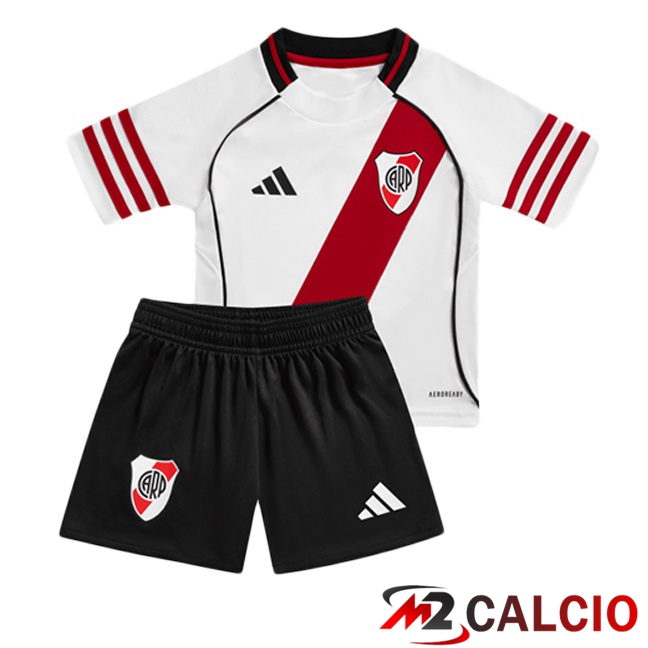 Maglie Calcio Personalizzate,Tute Calcio Squadre,Maglia Nazionale Italiana Calcio | Maglie Calcio River Plate Bambino Prima Blu 2025/2026 Maglie Calcio Personalizzate,Tute Calcio Squadre,Maglia Nazionale Italiana Calcio | Maglie Calcio River Plate Bambino Prima Blu 2025/2026