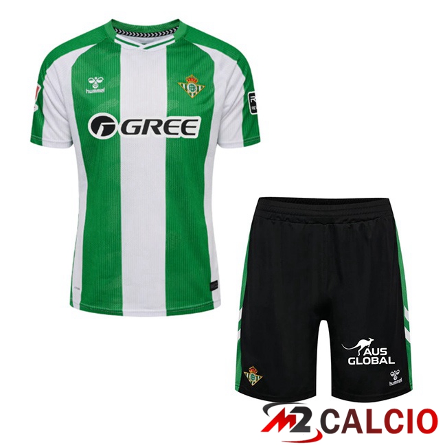 Maglie Calcio Personalizzate,Tute Calcio Squadre,Maglia Nazionale Italiana Calcio | Maglie Calcio Real Betis Bambino Prima Verde Bianco 2025/2026 Maglie Calcio Personalizzate,Tute Calcio Squadre,Maglia Nazionale Italiana Calcio | Maglie Calcio Real Betis Bambino Prima Verde Bianco 2025/2026