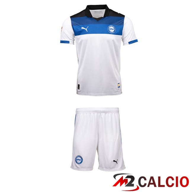 Maglie Calcio Personalizzate,Tute Calcio Squadre,Maglia Nazionale Italiana Calcio | Maglie Calcio Deportivo Alaves Bambino Seconda Bianco Blu 2025/2026 Maglie Calcio Personalizzate,Tute Calcio Squadre,Maglia Nazionale Italiana Calcio | Maglie Calcio Deportivo Alaves Bambino Seconda Bianco Blu 2025/2026