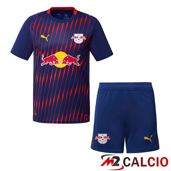 Maglie Calcio Personalizzate,Tute Calcio Squadre,Maglia Nazionale Italiana Calcio | Maglie Calcio RB Leipzig Bambino Seconda Rosso Blu Reale 2025/2026 Maglie Calcio Personalizzate,Tute Calcio Squadre,Maglia Nazionale Italiana Calcio | Maglie Calcio RB Leipzig Bambino Seconda Rosso Blu Reale 2025/2026