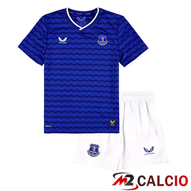 Maglie Calcio Personalizzate,Tute Calcio Squadre,Maglia Nazionale Italiana Calcio | Maglie Calcio Everton Bambino Prima Blu 2025/2026 Maglie Calcio Personalizzate,Tute Calcio Squadre,Maglia Nazionale Italiana Calcio | Maglie Calcio Everton Bambino Prima Blu 2025/2026