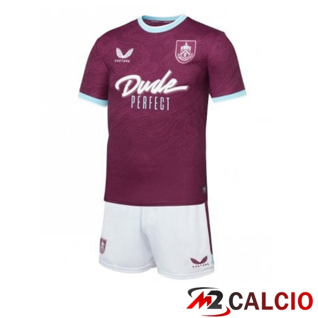 Maglie Calcio Personalizzate,Tute Calcio Squadre,Maglia Nazionale Italiana Calcio | Maglie Calcio Burnley Bambino Prima Viola 2025/2026 Maglie Calcio Personalizzate,Tute Calcio Squadre,Maglia Nazionale Italiana Calcio | Maglie Calcio Burnley Bambino Prima Viola 2025/2026