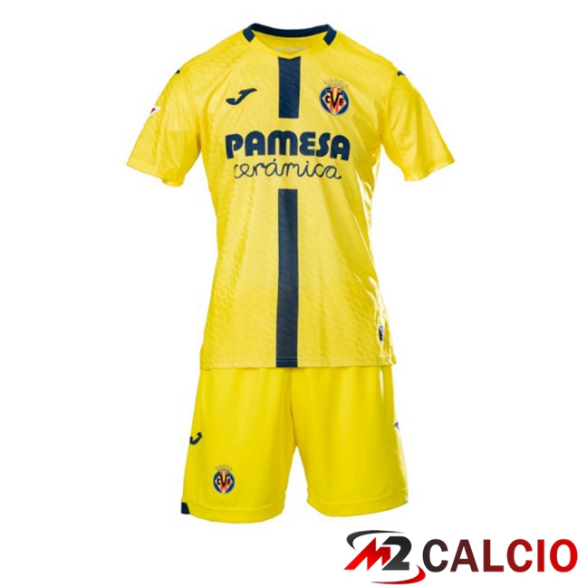 Maglie Calcio Personalizzate,Tute Calcio Squadre,Maglia Nazionale Italiana Calcio | Maglie Calcio Villarreal Bambino Prima Giallo 2025/2026 Maglie Calcio Personalizzate,Tute Calcio Squadre,Maglia Nazionale Italiana Calcio | Maglie Calcio Villarreal Bambino Prima Giallo 2025/2026