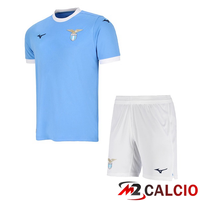 Maglie Calcio Personalizzate,Tute Calcio Squadre,Maglia Nazionale Italiana Calcio | Maglie Calcio SS Lazio Bambino Prima Blu 2025/2026 Maglie Calcio Personalizzate,Tute Calcio Squadre,Maglia Nazionale Italiana Calcio | Maglie Calcio SS Lazio Bambino Prima Blu 2025/2026