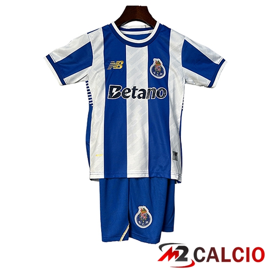 Maglie Calcio Personalizzate,Tute Calcio Squadre,Maglia Nazionale Italiana Calcio | Maglie Calcio FC Porto Bambino Prima 2025 2026 Maglie Calcio Personalizzate,Tute Calcio Squadre,Maglia Nazionale Italiana Calcio | Maglie Calcio FC Porto Bambino Prima 2025 2026