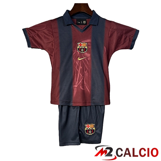Maglie Calcio Personalizzate,Tute Calcio Squadre,Maglia Nazionale Italiana Calcio | Maglie Calcio Barcellona Bambino Edizione Speciale Rosso Blu 2025 2026 Maglie Calcio Personalizzate,Tute Calcio Squadre,Maglia Nazionale Italiana Calcio | Maglie Calcio Barcellona Bambino Edizione Speciale Rosso Blu 2025 2026