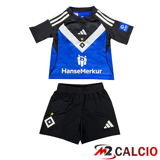 Maglie Calcio Personalizzate,Tute Calcio Squadre,Maglia Nazionale Italiana Calcio | Maglie Calcio Hamburger SV Bambino Seconda Blu 2025/2026 Maglie Calcio Personalizzate,Tute Calcio Squadre,Maglia Nazionale Italiana Calcio | Maglie Calcio Hamburger SV Bambino Seconda Blu 2025/2026