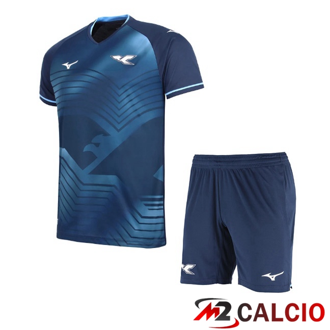 Maglie Calcio Personalizzate,Tute Calcio Squadre,Maglia Nazionale Italiana Calcio | Maglie Calcio SS Lazio Bambino Terza Blu Reale 2025/2026 Maglie Calcio Personalizzate,Tute Calcio Squadre,Maglia Nazionale Italiana Calcio | Maglie Calcio SS Lazio Bambino Terza Blu Reale 2025/2026