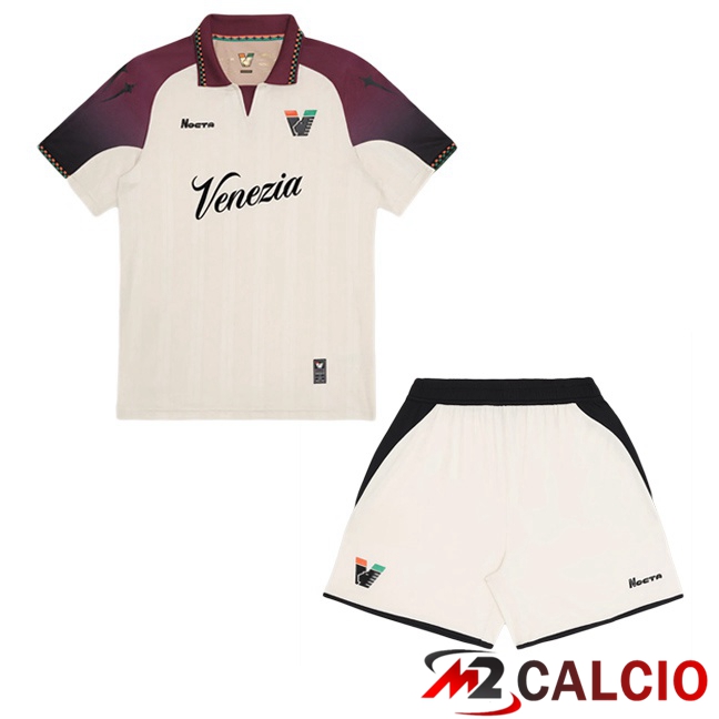 Maglie Calcio Personalizzate,Tute Calcio Squadre,Maglia Nazionale Italiana Calcio | Maglie Calcio Venise FC Bambino Seconda Giallo 2025/2026 Maglie Calcio Personalizzate,Tute Calcio Squadre,Maglia Nazionale Italiana Calcio | Maglie Calcio Venise FC Bambino Seconda Giallo 2025/2026