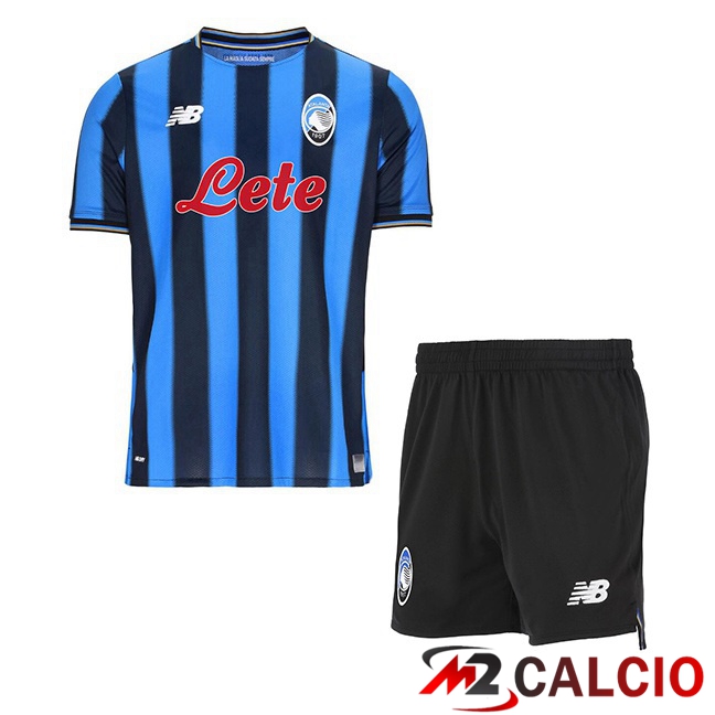 Maglie Calcio Personalizzate,Tute Calcio Squadre,Maglia Nazionale Italiana Calcio | Maglie Calcio Atalanta Bambino Prima Blu Nero 2025/2026 Maglie Calcio Personalizzate,Tute Calcio Squadre,Maglia Nazionale Italiana Calcio | Maglie Calcio Atalanta Bambino Prima Blu Nero 2025/2026