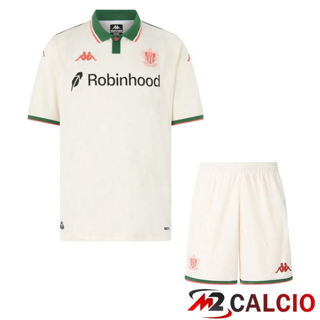 Maglie Calcio Personalizzate,Tute Calcio Squadre,Maglia Nazionale Italiana Calcio | Maglie Calcio OGC Nice Bambino Seconda Bianco 2025/2026 Maglie Calcio Personalizzate,Tute Calcio Squadre,Maglia Nazionale Italiana Calcio | Maglie Calcio OGC Nice Bambino Seconda Bianco 2025/2026