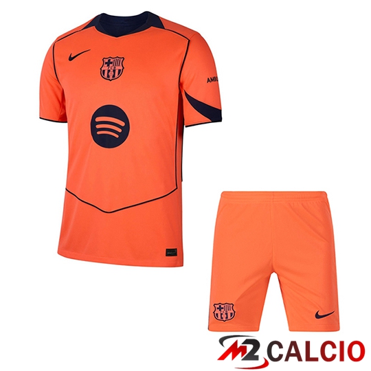 Maglie Calcio Personalizzate,Tute Calcio Squadre,Maglia Nazionale Italiana Calcio | Maglie Calcio Barcellona Bambino Terza 2025/2026 Maglie Calcio Personalizzate,Tute Calcio Squadre,Maglia Nazionale Italiana Calcio | Maglie Calcio Barcellona Bambino Terza 2025/2026