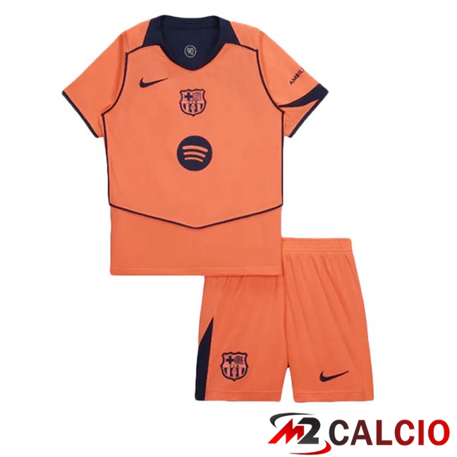 Maglie Calcio Personalizzate,Tute Calcio Squadre,Maglia Nazionale Italiana Calcio | Maglie Calcio FC Barcellona Bambino Terza Rosso 2025/2026 Maglie Calcio Personalizzate,Tute Calcio Squadre,Maglia Nazionale Italiana Calcio | Maglie Calcio FC Barcellona Bambino Terza Rosso 2025/2026