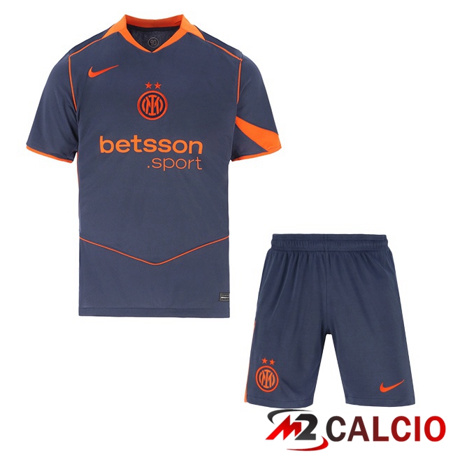 Maglie Calcio Personalizzate,Tute Calcio Squadre,Maglia Nazionale Italiana Calcio | Maglie Calcio Inter Milan Bambino Terza Grigio 2025/2026 Maglie Calcio Personalizzate,Tute Calcio Squadre,Maglia Nazionale Italiana Calcio | Maglie Calcio Inter Milan Bambino Terza Grigio 2025/2026
