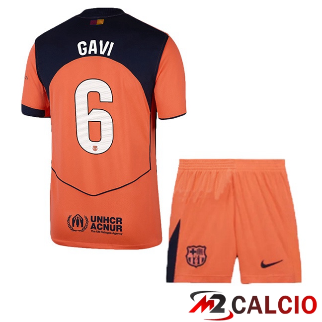 Maglie Calcio Personalizzate,Tute Calcio Squadre,Maglia Nazionale Italiana Calcio | Maglie Calcio FC Barcellona (GAVI 6) Bambino Terza Rosso 2025/2026 Maglie Calcio Personalizzate,Tute Calcio Squadre,Maglia Nazionale Italiana Calcio | Maglie Calcio FC Barcellona (GAVI 6) Bambino Terza Rosso 2025/2026