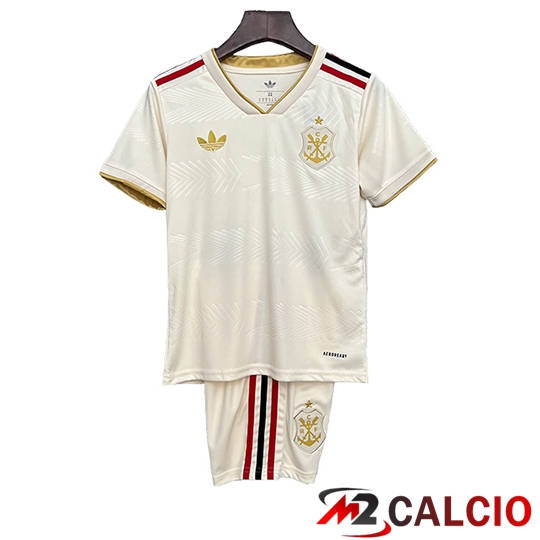 Maglie Calcio Personalizzate,Tute Calcio Squadre,Maglia Nazionale Italiana Calcio | Maglie Calcio Flamengo Bambino Terza 2025/2026 Maglie Calcio Personalizzate,Tute Calcio Squadre,Maglia Nazionale Italiana Calcio | Maglie Calcio Flamengo Bambino Terza 2025/2026