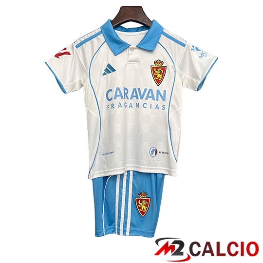Maglie Calcio Personalizzate,Tute Calcio Squadre,Maglia Nazionale Italiana Calcio | Maglie Calcio Zaragoza Bambino Prima 2025/2026 Maglie Calcio Personalizzate,Tute Calcio Squadre,Maglia Nazionale Italiana Calcio | Maglie Calcio Zaragoza Bambino Prima 2025/2026