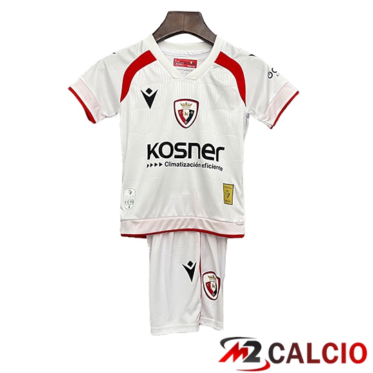 Maglie Calcio Personalizzate,Tute Calcio Squadre,Maglia Nazionale Italiana Calcio | Maglie Calcio Osasuna Bambino Terza 2025/2026 Maglie Calcio Personalizzate,Tute Calcio Squadre,Maglia Nazionale Italiana Calcio | Maglie Calcio Osasuna Bambino Terza 2025/2026