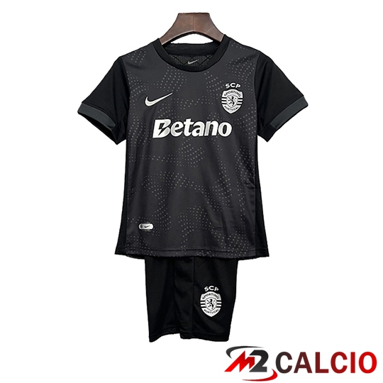 Maglie Calcio Personalizzate,Tute Calcio Squadre,Maglia Nazionale Italiana Calcio | Maglie Calcio Sporting SCP Bambino Seconda 2025/2026 Maglie Calcio Personalizzate,Tute Calcio Squadre,Maglia Nazionale Italiana Calcio | Maglie Calcio Sporting SCP Bambino Seconda 2025/2026