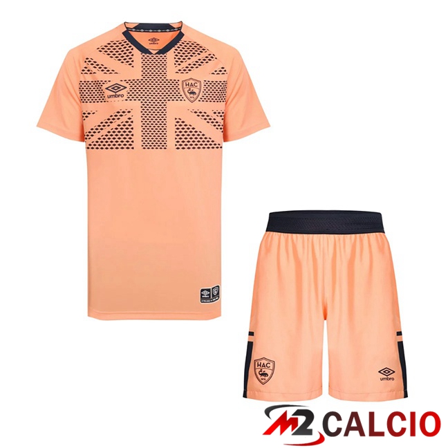 Maglie Calcio Personalizzate,Tute Calcio Squadre,Maglia Nazionale Italiana Calcio | Maglie Calcio Le Havre AC Bambino Seconda Rosa 2025/2026 Maglie Calcio Personalizzate,Tute Calcio Squadre,Maglia Nazionale Italiana Calcio | Maglie Calcio Le Havre AC Bambino Seconda Rosa 2025/2026