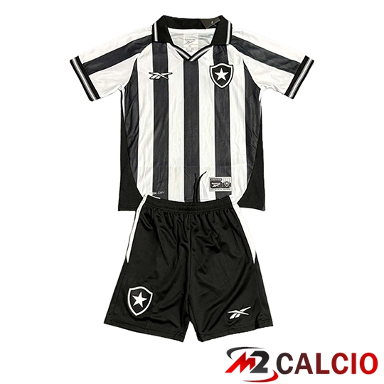 Maglie Calcio Personalizzate,Tute Calcio Squadre,Maglia Nazionale Italiana Calcio | Maglie Calcio Botafogo Bambino Prima 2025/2026 Maglie Calcio Personalizzate,Tute Calcio Squadre,Maglia Nazionale Italiana Calcio | Maglie Calcio Botafogo Bambino Prima 2025/2026