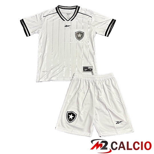 Maglie Calcio Personalizzate,Tute Calcio Squadre,Maglia Nazionale Italiana Calcio | Maglie Calcio Botafogo Bambino Terza 2025/2026 Maglie Calcio Personalizzate,Tute Calcio Squadre,Maglia Nazionale Italiana Calcio | Maglie Calcio Botafogo Bambino Terza 2025/2026