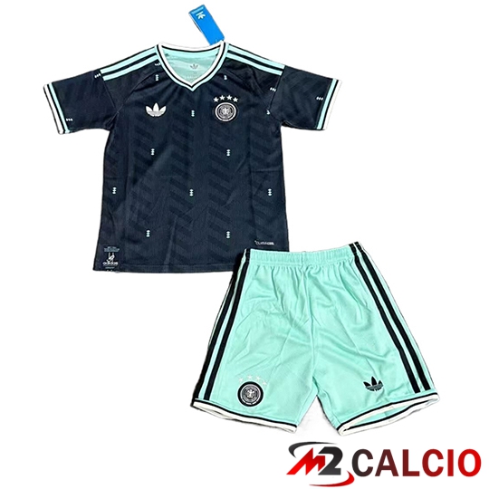 Maglie Calcio Personalizzate,Tute Calcio Squadre,Maglia Nazionale Italiana Calcio | Maglie Calcio Germania Bambino Seconda 2026/2027 Maglie Calcio Personalizzate,Tute Calcio Squadre,Maglia Nazionale Italiana Calcio | Maglie Calcio Germania Bambino Seconda 2026/2027