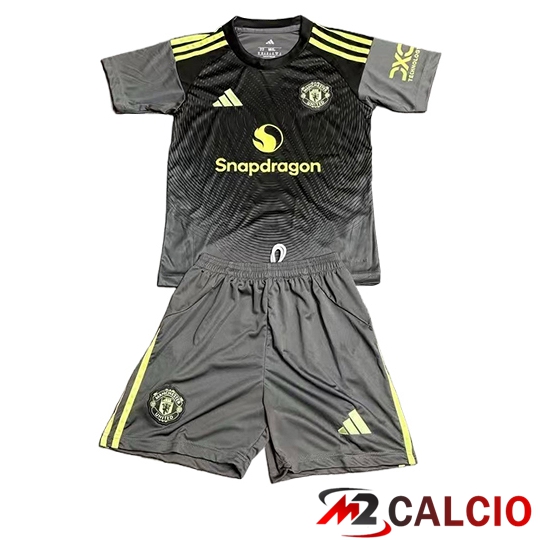 Maglie Calcio Personalizzate,Tute Calcio Squadre,Maglia Nazionale Italiana Calcio | Maglie Calcio Manchester United Bambino Edizione Speciale Nero 2025/2026 Maglie Calcio Personalizzate,Tute Calcio Squadre,Maglia Nazionale Italiana Calcio | Maglie Calcio Manchester United Bambino Edizione Speciale Nero 2025/2026