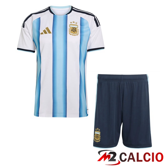 Maglie Calcio Personalizzate,Tute Calcio Squadre,Maglia Nazionale Italiana Calcio | Maglie Calcio Argentina Bambino Prima Blu Bianco 2026/2027 Maglie Calcio Personalizzate,Tute Calcio Squadre,Maglia Nazionale Italiana Calcio | Maglie Calcio Argentina Bambino Prima Blu Bianco 2026/2027