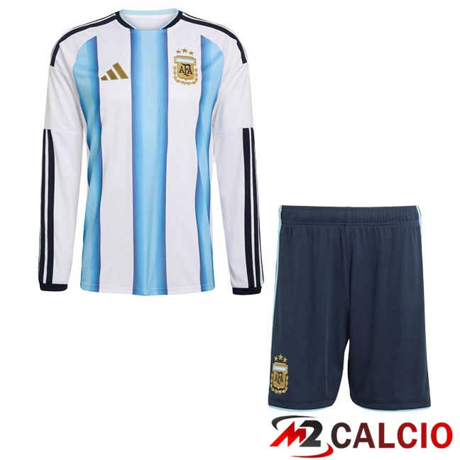 Maglie Calcio Personalizzate,Tute Calcio Squadre,Maglia Nazionale Italiana Calcio | Maglie Calcio Argentina Bambino Prima Manica Lunga Blu Bianco 2026/2027 Maglie Calcio Personalizzate,Tute Calcio Squadre,Maglia Nazionale Italiana Calcio | Maglie Calcio Argentina Bambino Prima Manica Lunga Blu Bianco 2026/2027