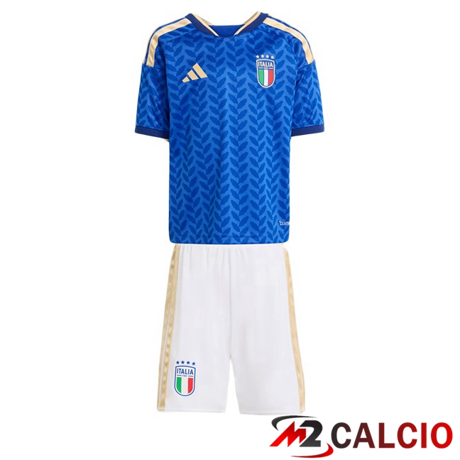 Maglie Calcio Personalizzate,Tute Calcio Squadre,Maglia Nazionale Italiana Calcio | Maglie Calcio Italia Bambino Prima Blu 2026/2027 Maglie Calcio Personalizzate,Tute Calcio Squadre,Maglia Nazionale Italiana Calcio | Maglie Calcio Italia Bambino Prima Blu 2026/2027