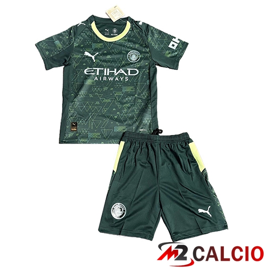 Maglie Calcio Personalizzate,Tute Calcio Squadre,Maglia Nazionale Italiana Calcio | Maglie Calcio Manchester City Bambino EA SPORTS Edizione 2025/2026 Maglie Calcio Personalizzate,Tute Calcio Squadre,Maglia Nazionale Italiana Calcio | Maglie Calcio Manchester City Bambino EA SPORTS Edizione 2025/2026