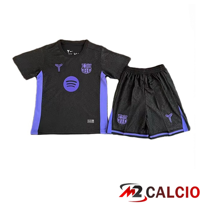 Maglie Calcio Personalizzate,Tute Calcio Squadre,Maglia Nazionale Italiana Calcio | Maglie Calcio FC Barcellona Kobe Bryant Edizione Speciale Nero 2025/2026 Maglie Calcio Personalizzate,Tute Calcio Squadre,Maglia Nazionale Italiana Calcio | Maglie Calcio FC Barcellona Kobe Bryant Edizione Speciale Nero 2025/2026