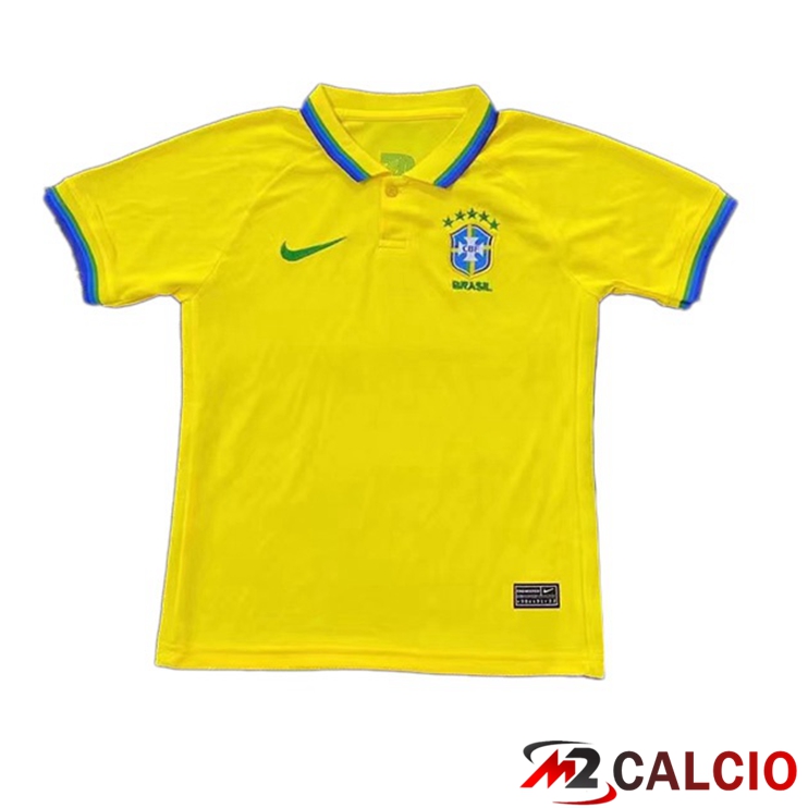 Maglie Calcio Personalizzate,Tute Calcio Squadre,Maglia Nazionale Italiana Calcio | Maglia Nazionale Brasile Prima Giallo Version Leak Coppa Del Mondo 2022 Maglie Calcio Personalizzate,Tute Calcio Squadre,Maglia Nazionale Italiana Calcio | Maglia Nazionale Brasile Prima Giallo Version Leak Coppa Del Mondo 2022