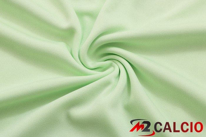 Kit Maglia Polo Brasile + Pantaloni Verde 2022/2023