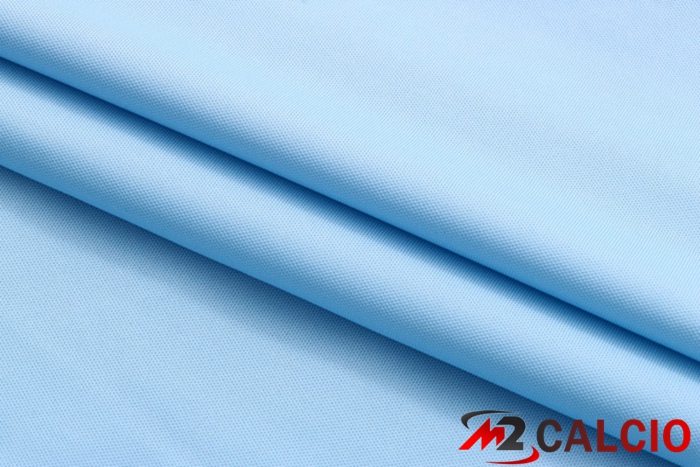 T Shirt Allenamento Manchester City + Shorts Blu 2022/2023