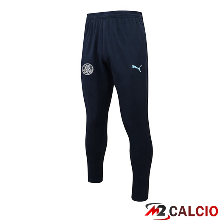 Maglie Calcio Personalizzate,Tute Calcio Squadre,Maglia Nazionale Italiana Calcio | Pantaloni Da Allenamento Palmeiras Blu 2022/2023
