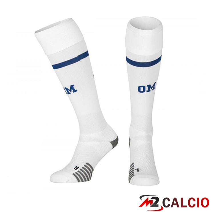 Maglie Calcio Personalizzate,Tute Calcio Squadre,Maglia Nazionale Italiana Calcio | Calzini Calcio Marsiglia OM Prima Bianco 2022/2023 Maglie Calcio Personalizzate,Tute Calcio Squadre,Maglia Nazionale Italiana Calcio | Calzini Calcio Marsiglia OM Prima Bianco 2022/2023