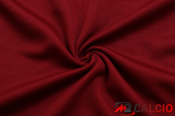 Maglia Polo Portogallo Uomo + Pantaloni Rosso 2022/2023