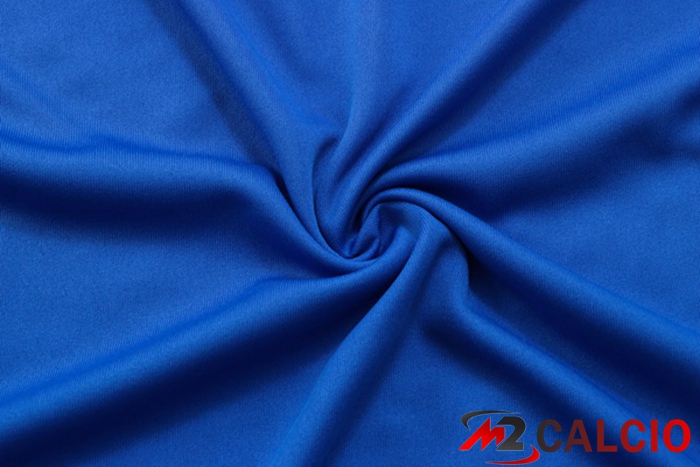 T Shirt Allenamento Inghilterra + Pantaloni Blu 2022/2023