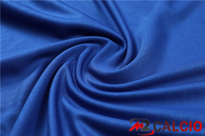 Insieme Tuta Calcio Inter Milan Blu 2022/2023