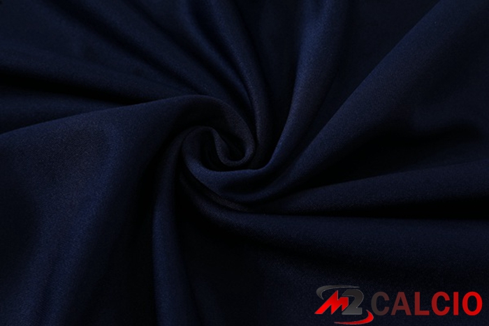 Insieme Tuta Calcio - Giacca Afc Ajax Blu 2022/2023
