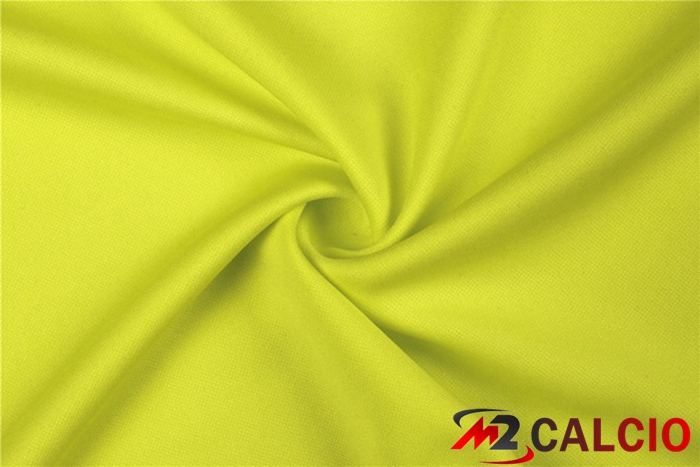Insieme Tuta Calcio Flamengo Giallo 2022/2023