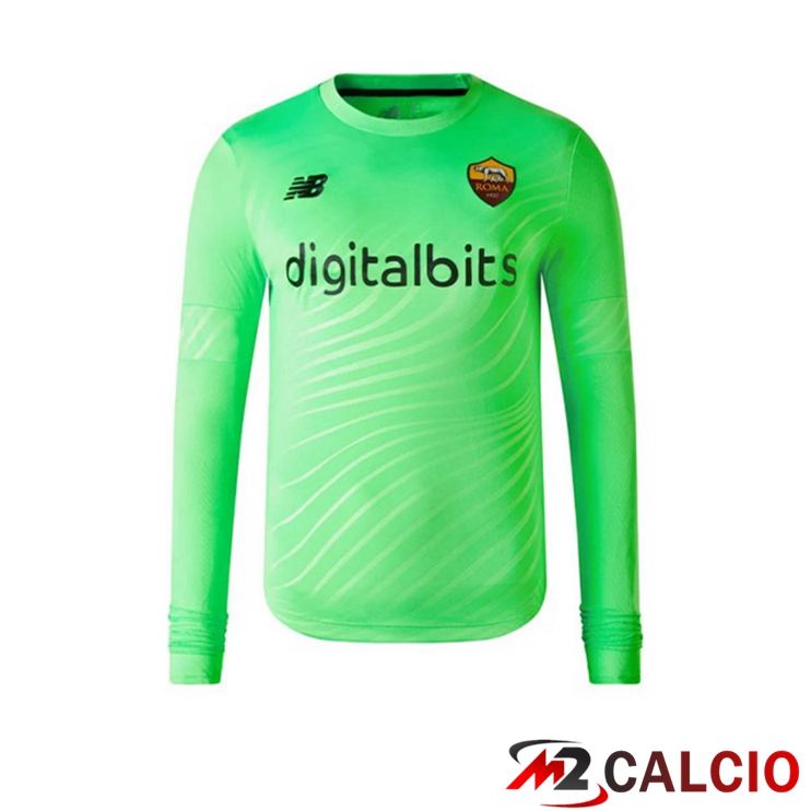 Siti Dove La Nuova Maglia Serie A 2023 2024 2025 Poco Prezzo